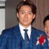 交渉は大詰め（山本由伸）／（Ｃ）日刊ゲンダイ