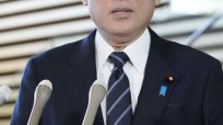 岸田首相が旧統一教会系トップと面談…「承知していない」で幕引きできないこれだけの理由