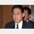 自民党丸ごと金銭腐敗にどっぷり（岸田首相）／（Ｃ）日刊ゲンダイ