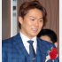 市場価値は増すばかり（山本由伸）（Ｃ）日刊ゲンダイ