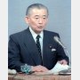 パー券裏金疑惑めぐる岸田首相の発言が「リクルート事件」での竹下元首相発言とソックリに