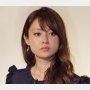 深田恭子の「破局」をスポニチと女性セブンが同着スクープした“業界御法度”な背景