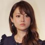 深田恭子の「破局」をスポニチと女性セブンが同着スクープした“業界御法度”な背景