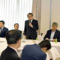 検察は安倍派に恨み骨髄！「パー券裏金」の実態“丸裸”で派閥は壊滅へまっしぐら