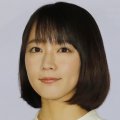 アンミカのおかげ？ 吉岡里帆「どんぎつね」復活ラブコールも…進むは本格派女優の道