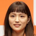 川口春奈「レコ大」初司会の裏で飛び交う 有村架純“降板”と深刻な番組スポンサー離れ