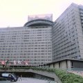 【東京佐川急便事件】異聞（158）生原秘書の話した内容が検察からマスコミに漏れている