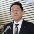 岸田首相「適切なタイミングで適切に対応」の意味…裏金疑惑の安倍派議員「全員アウト」の可能性