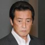 沙也加さんの3回忌を控える父・神田正輝の健康状態は…「旅サラダ」4週連続欠席で心配の声