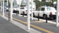 親子経営の会社が倒産…借金に追われ家も失い、残ったのは「運転免許」だけだった