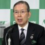 ニデック（上）TAKISAWAを“同意なきTOB” 永守重信会長は「M&Aの新たなモデルケースになる」