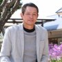 元阪神・オリ投手だった野田浩司さんは今…現役時代は不動産投資で大赤字、引退後は飲食店経営も