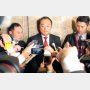 東京地検が裏金疑惑で安倍派を強制捜査へ…宮沢防衛副大臣「不記載は派閥の指示」と暴露