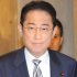 目も当てられない不支持率79％（岸田首相）／（Ｃ）日刊ゲンダイ