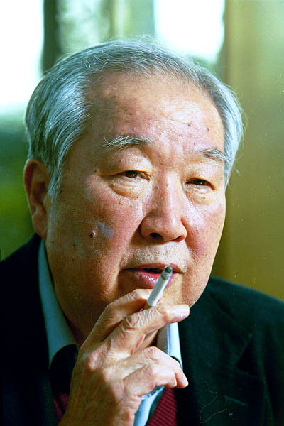 世界で1枚】カンヌ映画祭グランプリ受賞作品『うなぎ』今村昌平監督の