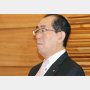 松本総務相に早くも政治資金めぐる疑惑が指摘 「100人の会場で1000人分パーティー券」の謎