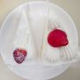 ヤマザキvs銀座コージーコーナー Xmasに欠かせない「イチゴのショートケーキ」を比較