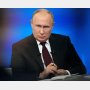 米紙報道「停戦に関心」に透けるプーチンの狙いと焦り ロシア兵は“戦線離脱ワイロ”が横行
