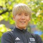 視覚障害のあるサッカー選手 松本光平さん「激レアさん」で紹介され話題に…その後どうしてる？