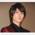 山下智久（Ｃ）日刊ゲンダイ