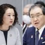 岸田首相が強調「4月賃上げ」の大ボラがバレる時とその後の景気