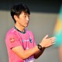タイ代表石井正忠監督「W杯初出場の大きなミッションを果たしたい」日本代表と元日決戦