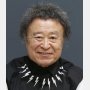 写真家・篠山紀信さん83歳で死去 ヘアヌードなどで時代を“激写”