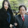 紀州のドン・ファン殺害事件 元妻・須藤早貴被告の公判日程が決まらない不可思議