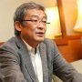 経済評論家・山崎元さん死去 株式投資や資産運用を分かりやすく解説し人気だった