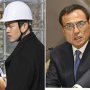 岸田首相が迫られる「大阪万博か、復興か」…ついに経済界の重鎮からも「延期」の声