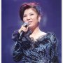 【追悼】八代亜紀さんの歌手人生は「しあわせ返し」…「いつもありがとう」が口癖だった