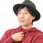 元「L⇔R」ギタリスト黒沢秀樹さん 兄・健一さんの死から7年…心に穴も「モヤモヤを抱えたまま生きていくしか…」
