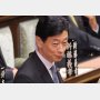 NHK・毎日が安倍派幹部「立件断念」報道のウラ側…検察ではなく官邸筋から情報リークか
