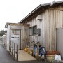 大阪万博“ムダの象徴”木造リングは仮設住宅4000戸分 高まる「リソースを被災地に」の声
