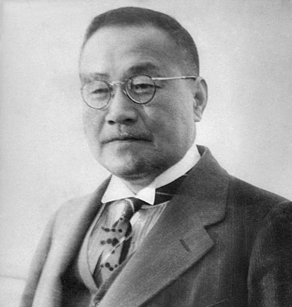 貴族趣味、軍人嫌い、権謀術数、英米史観…吉田茂という人物