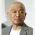 松本人志が裁判で戦う姿勢を見せているだけに…（Ｃ）日刊ゲンダイ