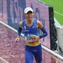 東京五輪代表・大迫傑の持論が“暗示”…マラソンが真夏の五輪で廃止される現実味