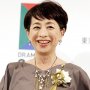 阿川佐和子にマツコ・デラックス…テレビの申し子たちが痛烈にテレビを批判