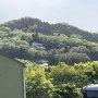 相模原市緑区「芸術のまち」藤野エリア アートが息づく山あいの地を巡る
