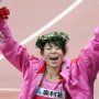 大阪国際女子マラソン パリ五輪派遣の設定記録を破ってもメダルは夢のまた夢…28日号砲