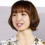 篠田麻里子の“不倫妻役”過激シーンに賛否 「バズれば何でもOK」テレ朝の攻め姿勢はアリか？
