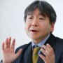 政治学者・白鳥浩氏が金権腐敗の自民党を一刀両断「岸田首相は“小泉劇場”の再来、再浮上を狙っている」