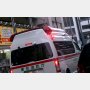 本当に救急車を呼ぶべき心臓と脳の症状とは…三重県松阪市は一部有料化で7700円を徴収へ