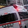 本当に救急車を呼ぶべき心臓と脳の症状とは…三重県松阪市は一部有料化で7700円を徴収へ