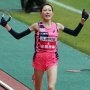 女子マラソン前田穂南がパリでメダルを取るための絶対条件 19年ぶり日本新で2度目の五輪ほぼ内定