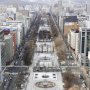 2030、34年の冬季五輪招致断念で札幌市は岐路に…再開発事業に延期や中止が目立ち始める