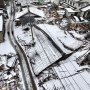 能登半島地震の犠牲者 家屋倒壊による圧迫死が最多で67％ =読売報道