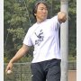 巨人「ゴジラ先生」4日間の使命  松井秀喜臨時コーチの手腕で覚醒必至な若手有望株の名前
