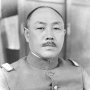吉田茂は和平主義者として逮捕 政治家生活で最大の勲章になった