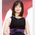 橋本環奈（Ｃ）日刊ゲンダイ